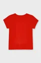 Mayoral - Detské tričko červená