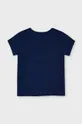 Mayoral - Dječja majica mornarsko plava