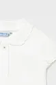 biela Mayoral - Detské tričko