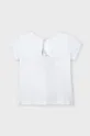 Mayoral - Dječja majica bijela