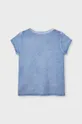 Mayoral - Dječja majica plava