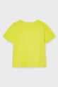 žltá Mayoral - Detské tričko