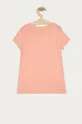 Polo Ralph Lauren - Detské tričko 128-176 cm oranžová