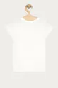 Polo Ralph Lauren - Детская футболка 128-176 cm белый