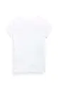 Polo Ralph Lauren - Дитяча футболка 128-176 cm білий