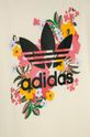 adidas Originals - Dětské tričko 128-170 cm GN4216  100% Bavlna