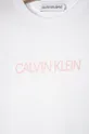 Calvin Klein Jeans - T-shirt dziecięcy 104-176 cm IG0IG00380.4891 100 % Bawełna