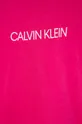 Calvin Klein Jeans - T-shirt dziecięcy 104-176 cm IG0IG00380.4891 100 % Bawełna
