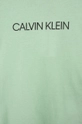 Calvin Klein Jeans - Detské tričko 104-176 cm  100% Bavlna