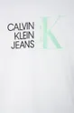 Calvin Klein Jeans - T-shirt dziecięcy 104-176 cm IG0IG00888.4891 100 % Bawełna