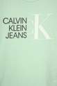 Calvin Klein Jeans - T-shirt dziecięcy 104-176 cm IG0IG00888.4891 100 % Bawełna