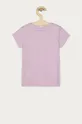 Calvin Klein Jeans - T-shirt dziecięcy 104-176 cm IG0IG00573.4891 100 % Bawełna
