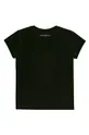 Karl Lagerfeld - Detské tričko čierna