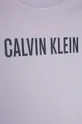 Detské tričko Calvin Klein Underwear