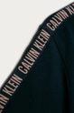 Calvin Klein Underwear - T-shirt dziecięcy 128-176 cm 100 % Bawełna organiczna