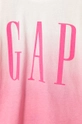 GAP T-shirt dziecięcy 100 % Bawełna