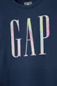 GAP T-shirt dziecięcy 100 % Bawełna
