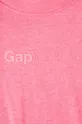 GAP - Detské tričko 104-176 cm  100% Bavlna