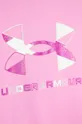 Under Armour - Детская футболка 122-170 cm 1363384  100% Полиэстер