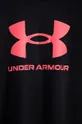 Detské tričko Under Armour 1363381 