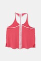 Under Armour top copii 1363374 roz SS25