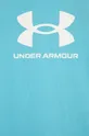 Παιδικό μπλουζάκι Under Armour 