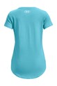 Under Armour tricou copii 1361182 1361182 turcoaz AW24