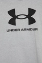 Under Armour t-shirt dziecięcy 1361182 