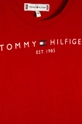 Tommy Hilfiger - Παιδικό μπλουζάκι 74-176 cm  100% Βαμβάκι