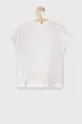 Tommy Hilfiger T-shirt dziecięcy 100 % Bawełna