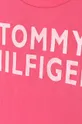 Detské tričko Tommy Hilfiger  100% Bavlna