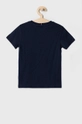 Tommy Hilfiger T-shirt dziecięcy 100 % Bawełna