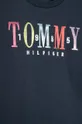 Tommy Hilfiger - Дитяча футболка 104-176 cm  100% Бавовна