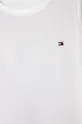 ružová Detský top Tommy Hilfiger  8-164 cm (2-pak)
