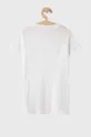 Tommy Hilfiger - T-shirt dziecięcy 128-164 cm (2-pack) 100 % Bawełna organiczna