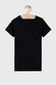 Tommy Hilfiger Παιδικό μπλουζάκι 128-164 cm (2-pack) Για κορίτσια