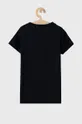 Tommy Hilfiger - Detské tričko 128-164 cm (2-pak)
