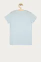 Tommy Hilfiger - Детская футболка 128-164 cm (2-pack) Для девочек