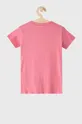 Tommy Hilfiger - Дитяча футболка 128-164 cm (2-pack)  100% Органічна бавовна