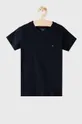 Tommy Hilfiger - T-shirt dziecięcy 128-164 cm (2-pack) Dziewczęcy