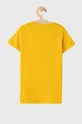 Tommy Hilfiger t-shirt 128-164 cm (2 db)