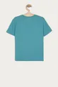 Vans - T-shirt dziecięcy 129-173 cm 100 % Bawełna