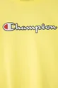 Champion - Detské tričko 102-179 cm 403785  100% Bavlna