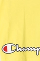 Champion T-shirt dziecięcy 403787 100 % Bawełna