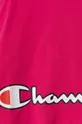 Champion - Дитяча футболка 102-179 cm 403787  100% Бавовна
