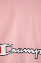 Fete Champion Tricou copii 403787 403787 roz