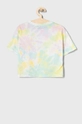 Champion T-shirt dziecięcy 404062 multicolor