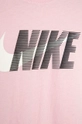 Дитяча футболка Nike Kids  100% Бавовна