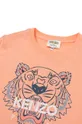 Дитяча футболка Kenzo Kids  100% Бавовна