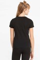 Puma tricou de bumbac pentru copii 586960
